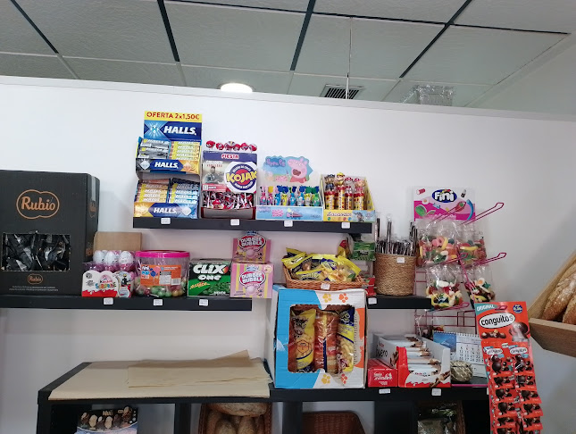 Sabor Casero - Gastronomía y hostelería