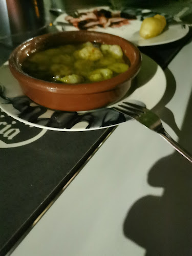 Comentarii opinii despre Dos Hermanas