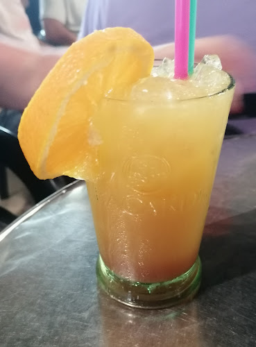 Comentarii opinii despre Heladería RIO 2.0 cerveceria