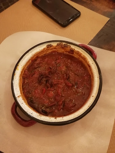 Madre Lievito Sants - Gastronomía y hostelería