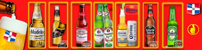 Carrer del Llampúgol, 7, Llevant, 07005 Palma, Illes Balears