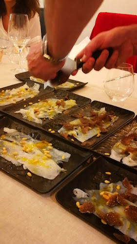 A vÁnvera Open Times