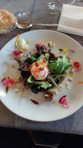 Orígenes Catering Y Eventos - Muñomer del Peco