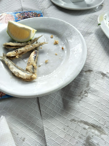 P.º Marítimo Levante, 36, 29740 Torre del Mar, Málaga