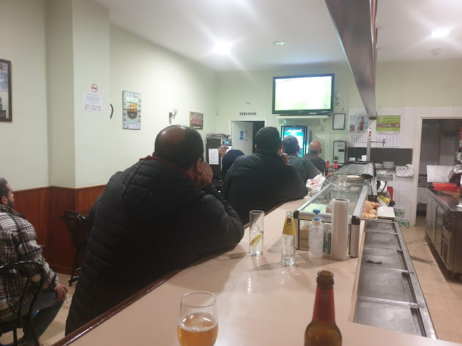 Opinii despre Bar Junior în Palma - Gastronomía y hostelería