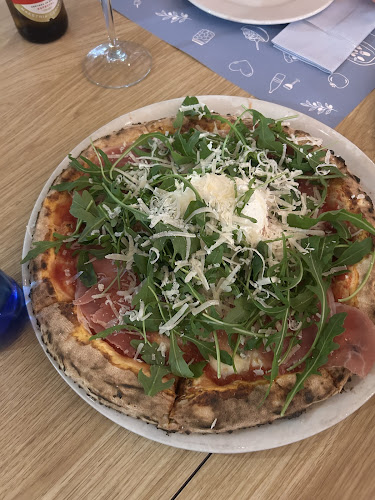 Av. de la Constitución, 31, 29631 Arroyo de La Miel, Málaga