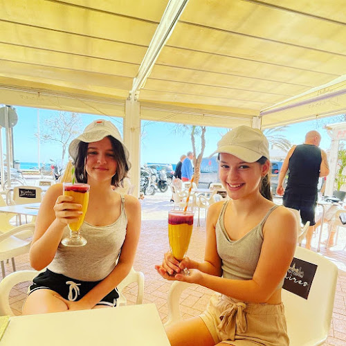 P.º Marítimo Rey de España, 29640 Fuengirola, Málaga