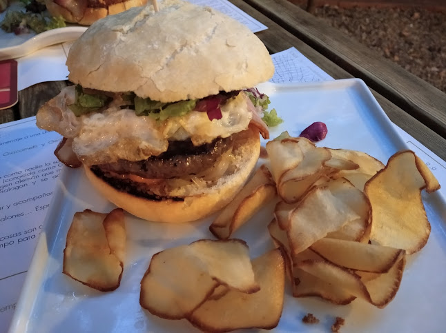 El Taller - Bar Cultural