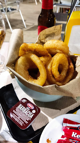 Carrer Nord, 35, 08420 Canovelles, Barcelona