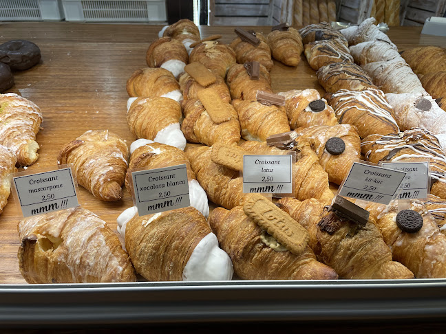 Fresquet Riumar - Riumar