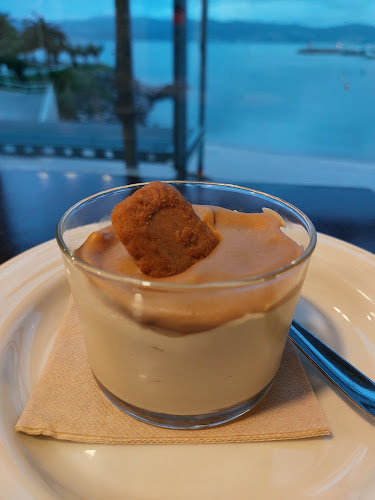 Restaurante Fidel en Sanxenxo - Sanxenxo