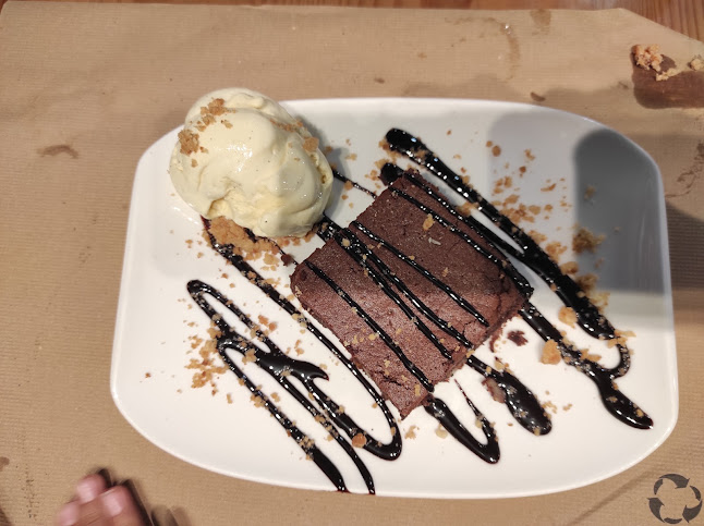 Market Ourense - Gastronomía y hostelería