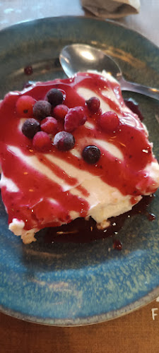 43480 Vila-seca, Tarragona