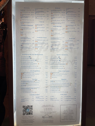 Calle el Torreón, 15, 03710 Calp, Alicante