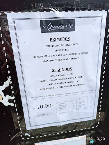 C/ de Padilla, 250, Eixample, 08013 Barcelona