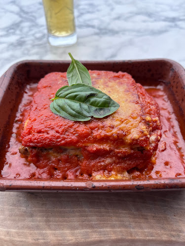 Restaurante Paparazzi Las Canteras | El mejor italiano de Las Palmas - Gastronomía y hostelería