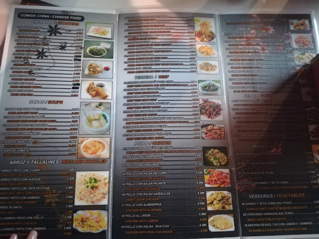 Comentarii opinii despre Cervecería Lucas