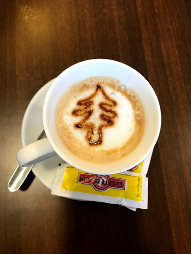 Comentarii opinii despre Flor de Café