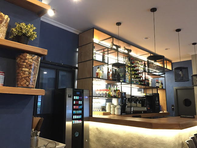 Comments and reviews of New Royalti By Ismael