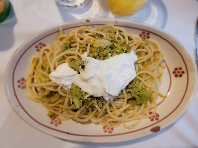 Gravin - Gastronomía y hostelería