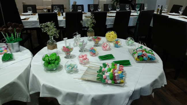 Av. de França, 58, Camins al Grau, 46023 València, Valencia