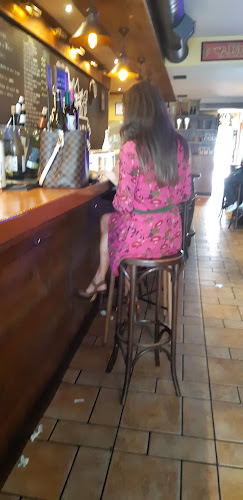 Comments and reviews of La Cartujana