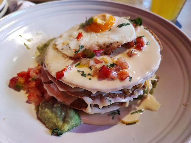 C.C. Holea. Ronda Exterior Zona Sur, s/n, 21007 Huelva