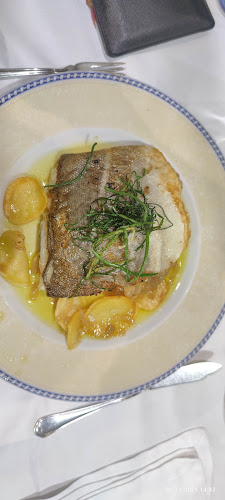 Reviews of Sidrería La Noceda in Oviedo - Gastronomía y hostelería