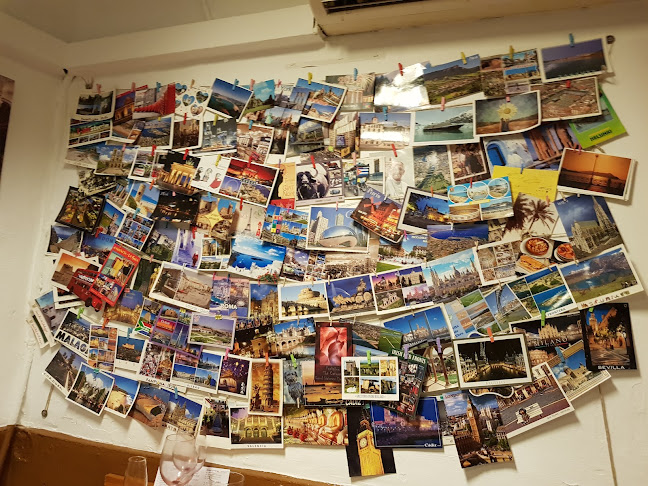 C. Virgen de los Remedios, 35, 29400 Ronda, Málaga