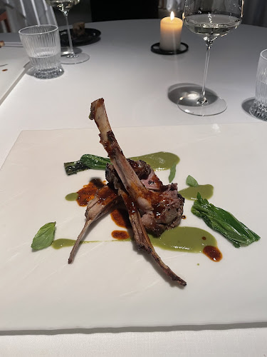 Restaurante Víctor Gutiérrez