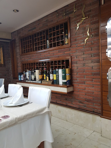 esquina honduras, Carrer de Palència, 45, Sant Andreu, 08027 Barcelona