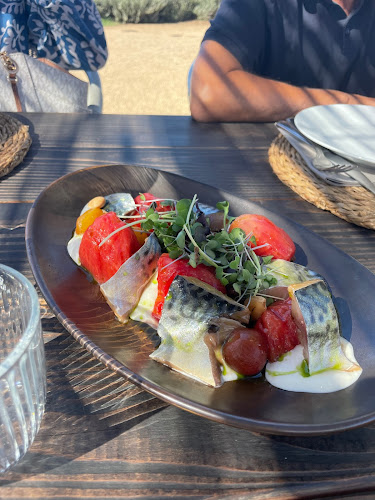 Carrer Ramal, 74, 17124 Llofriu, Girona