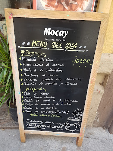 Gran Ruca Restaurante - Gastronomía y hostelería