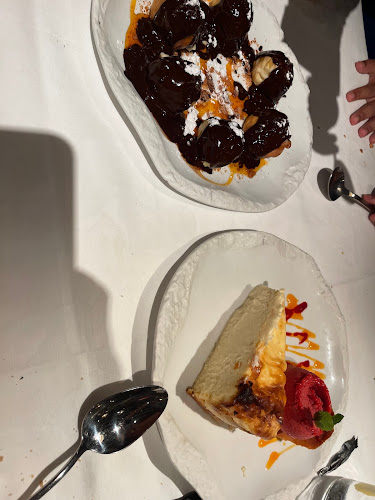 Juanito Kojua - Donostia-San Sebastian