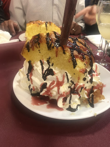 Carrer del Rosselló, 136, Eixample, 08036 Barcelona