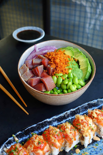 Comentarii opinii despre Teikit | Barcelona