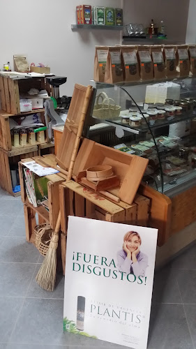 Lorca Sana - Gastronomía y hostelería