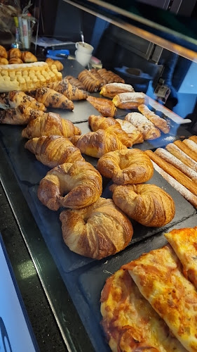 Comentarii opinii despre Panelina