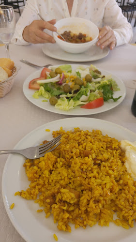 Bar Restaurante El Palco - Alzira