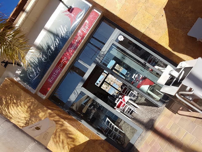 Pl. Comunidades Autonomas, 30860 Puerto de Mazarrón, Murcia