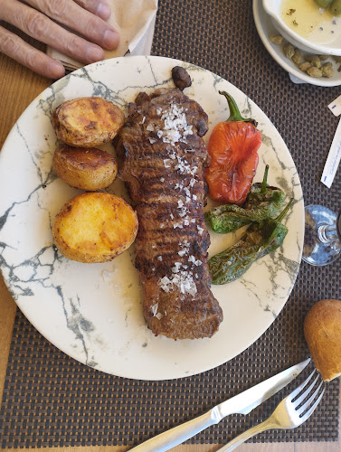 Carretera de Barbastro S/N,, 22145 Alquézar, Huesca