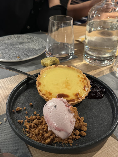 Comentarii opinii despre Monocromo vermuteria gastrounderground