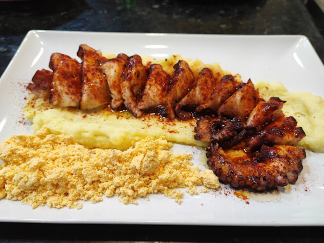 Reviews of Alai Taberna in Lasarte-Oria - Gastronomía y hostelería