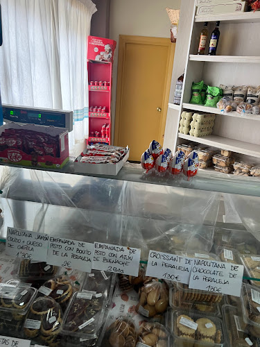 La Tahona de Cuenca S.L. - Cuenca