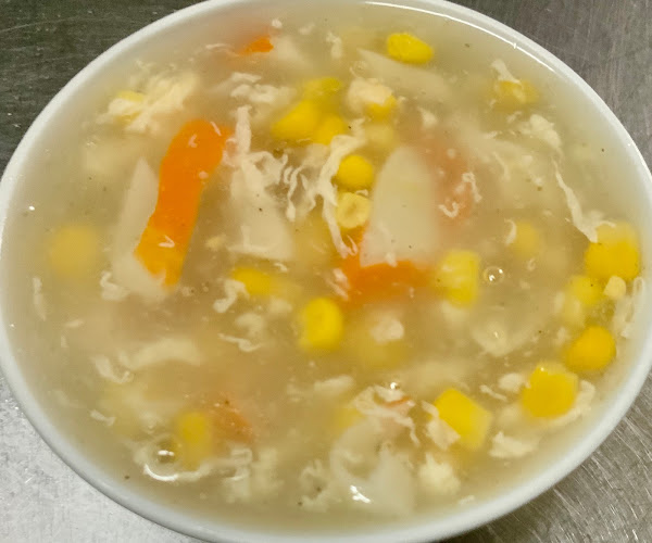 Av. de Peris i Valero, 137, L'Eixample, 46005 València, Valencia