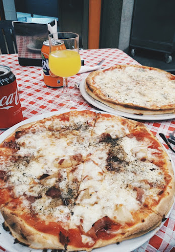 Comentarii opinii despre Restaurante Tizos algarrobo costa