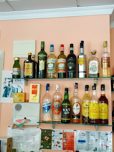 Carrer de la Pobla Llarga, n 3, Benimaclet, 46020 València, Valencia