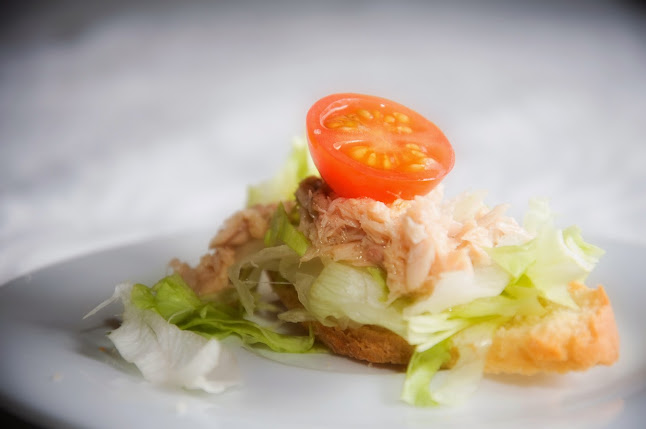 El Comerç del Mallol | Montblanc