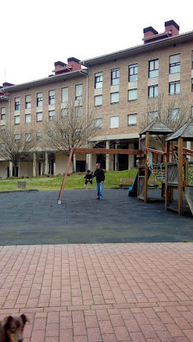 Antxeta jatetxea | Recomendado - Gastronomía y hostelería