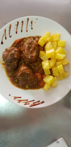 C. Mercedes Formica, 4, Churriana, 29140 Churriana, Málaga